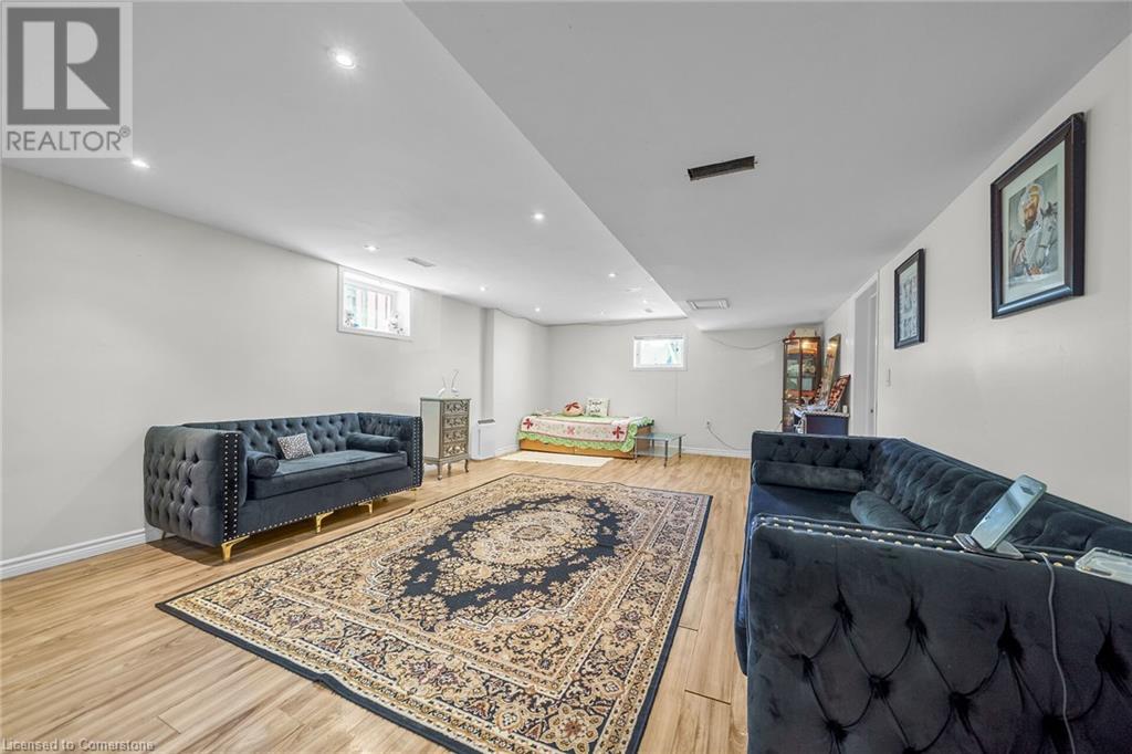 33 Tallman Street, Stoney Creek, Ontario  L8E 5Y1 - Photo 33 - 40686994