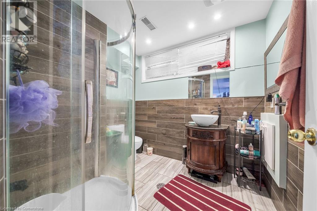 33 Tallman Street, Stoney Creek, Ontario  L8E 5Y1 - Photo 36 - 40686994