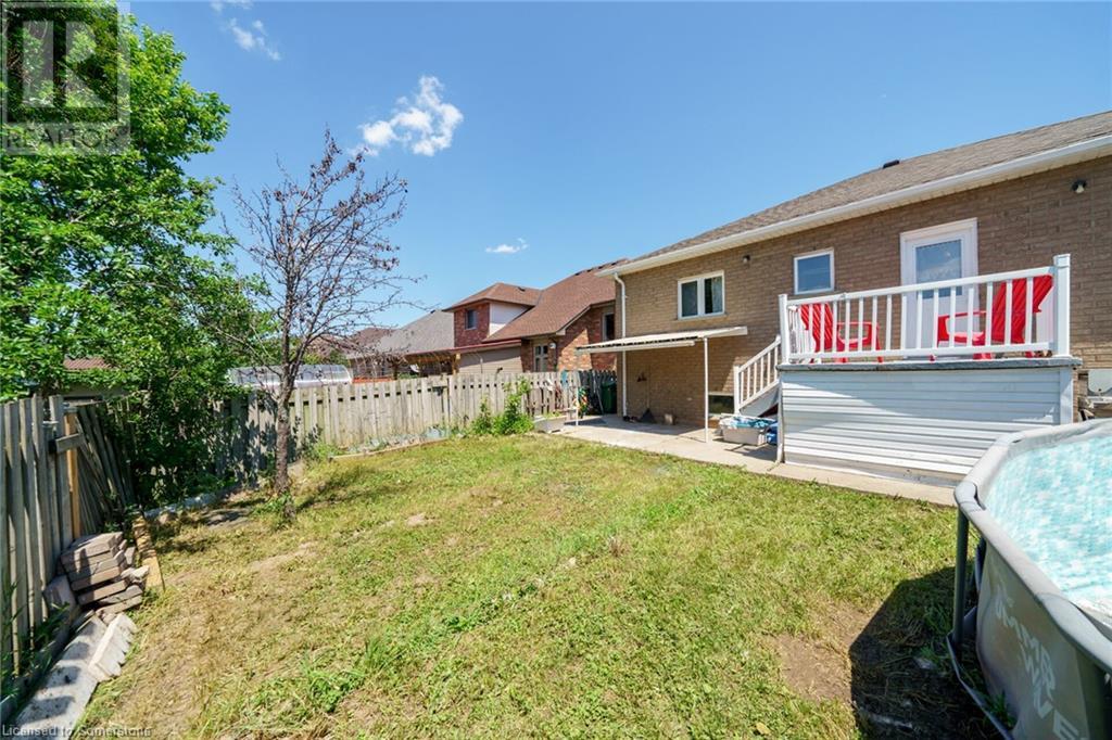 33 Tallman Street, Stoney Creek, Ontario  L8E 5Y1 - Photo 41 - 40686994