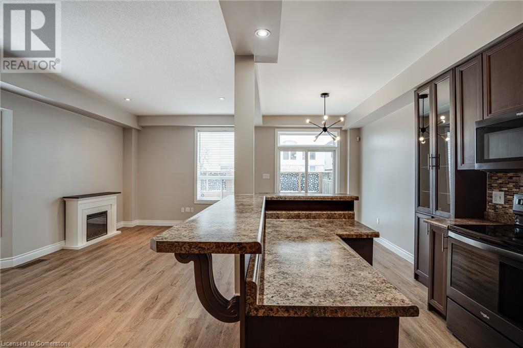 24 Marina Point Crescent, Hamilton, Ontario  L8E 0E4 - Photo 13 - 40686739