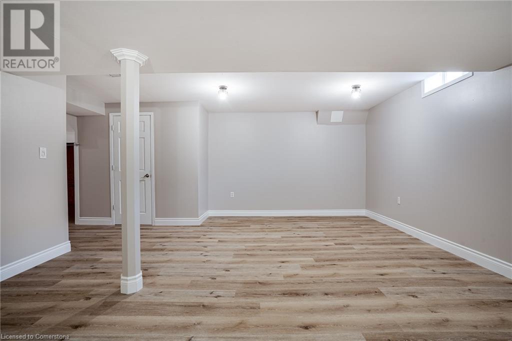 24 Marina Point Crescent, Hamilton, Ontario  L8E 0E4 - Photo 24 - 40686739