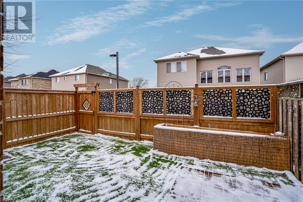 24 Marina Point Crescent, Hamilton, Ontario  L8E 0E4 - Photo 26 - 40686739