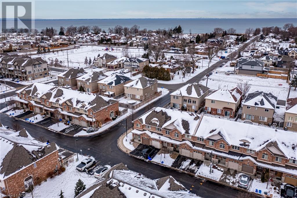 24 Marina Point Crescent, Hamilton, Ontario  L8E 0E4 - Photo 31 - 40686739