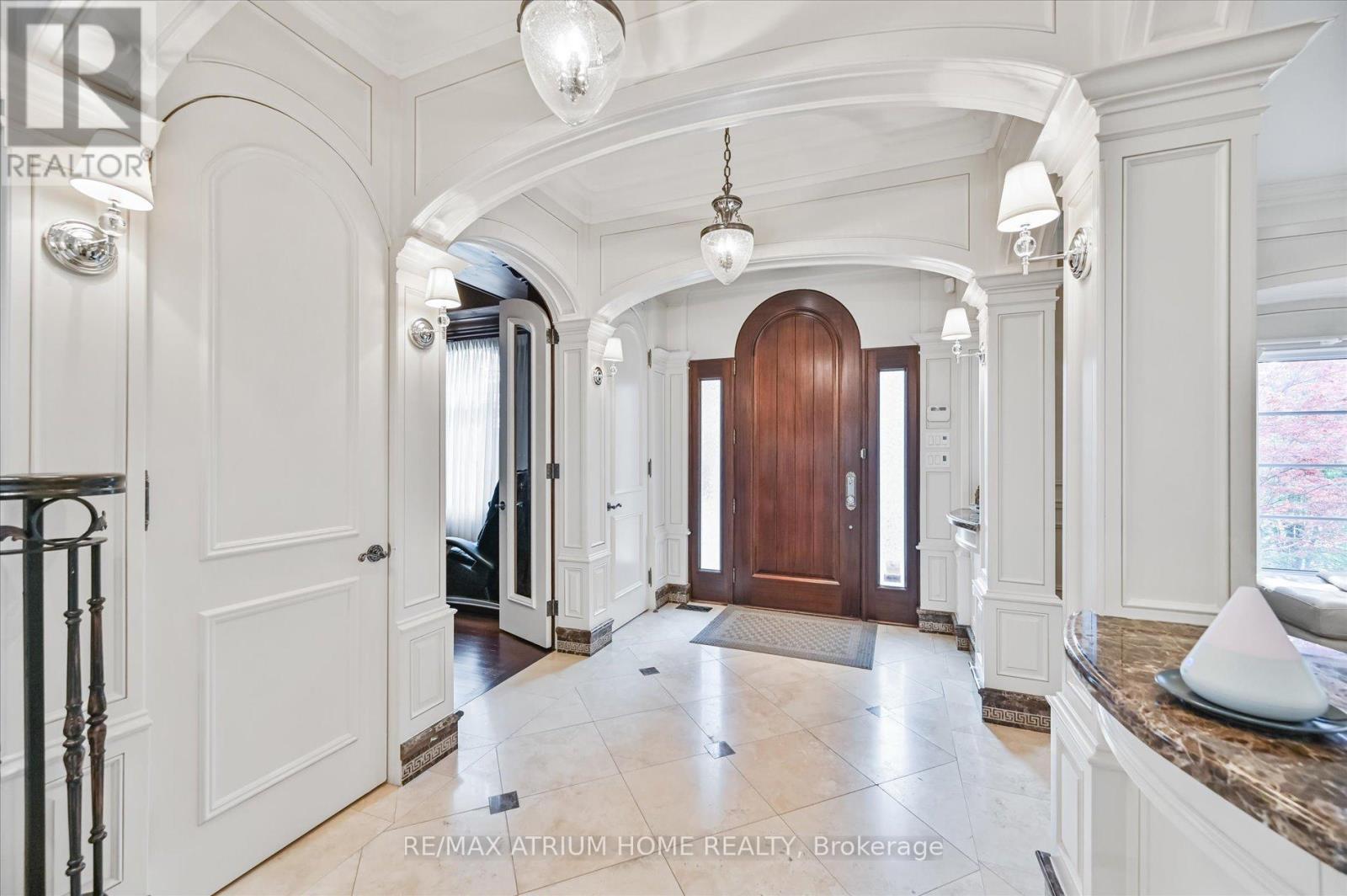 Property at 31 GREENGATE ROAD image 2