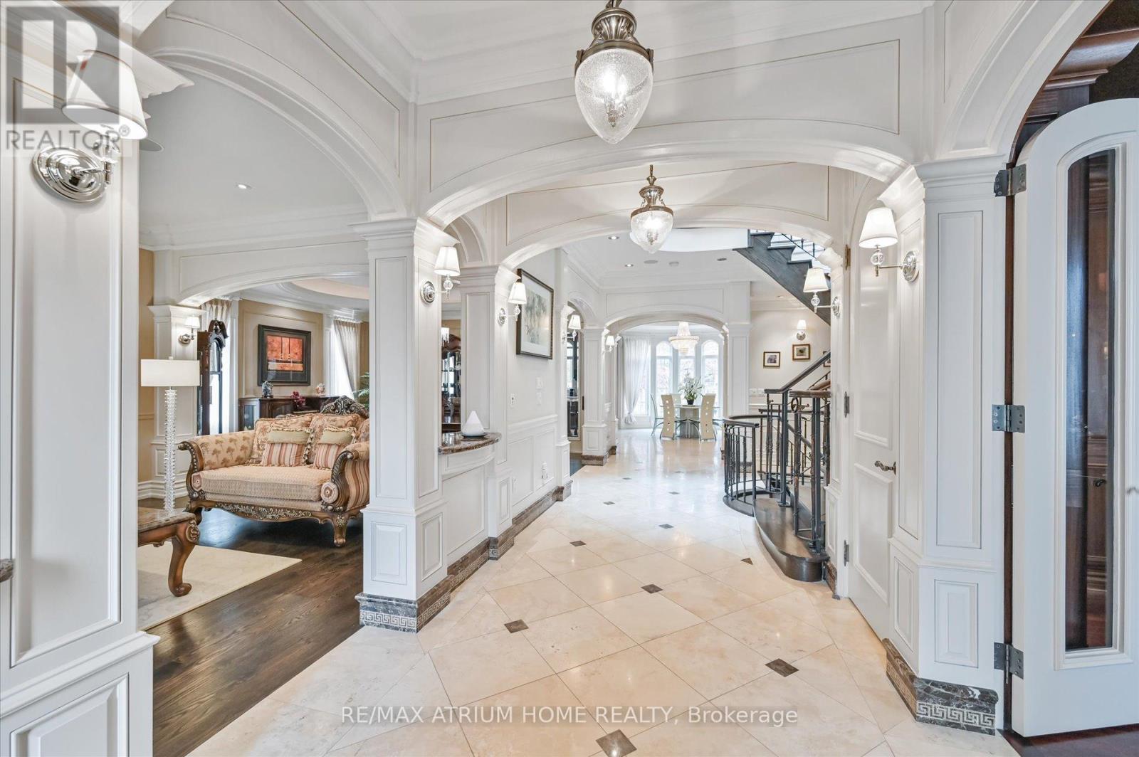 Property at 31 GREENGATE ROAD image 3