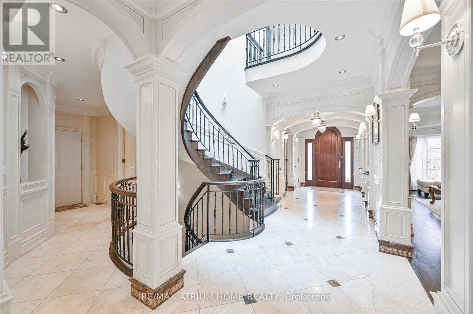 Property at 31 GREENGATE ROAD image 4