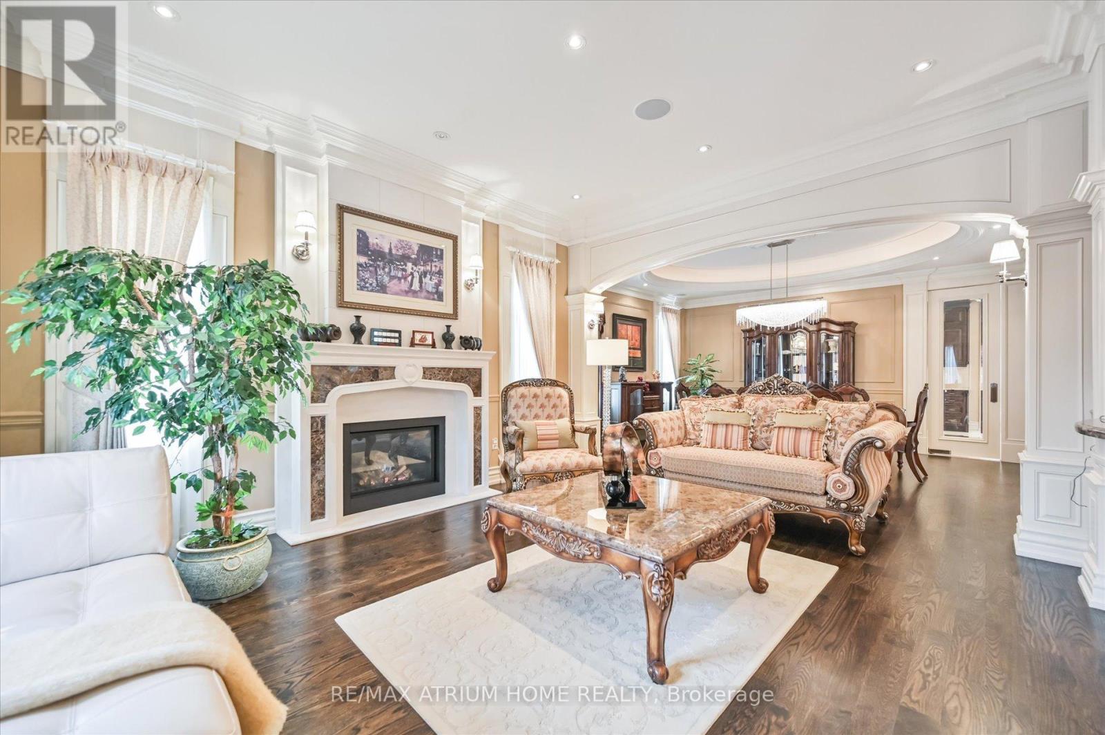 Property at 31 GREENGATE ROAD image 5