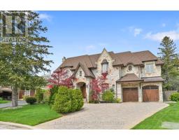 31 GREENGATE ROAD, Toronto, Ontario