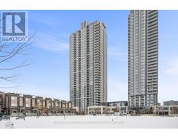 275 275 VILLAGE GREEN SQUARE, Toronto, Ontario