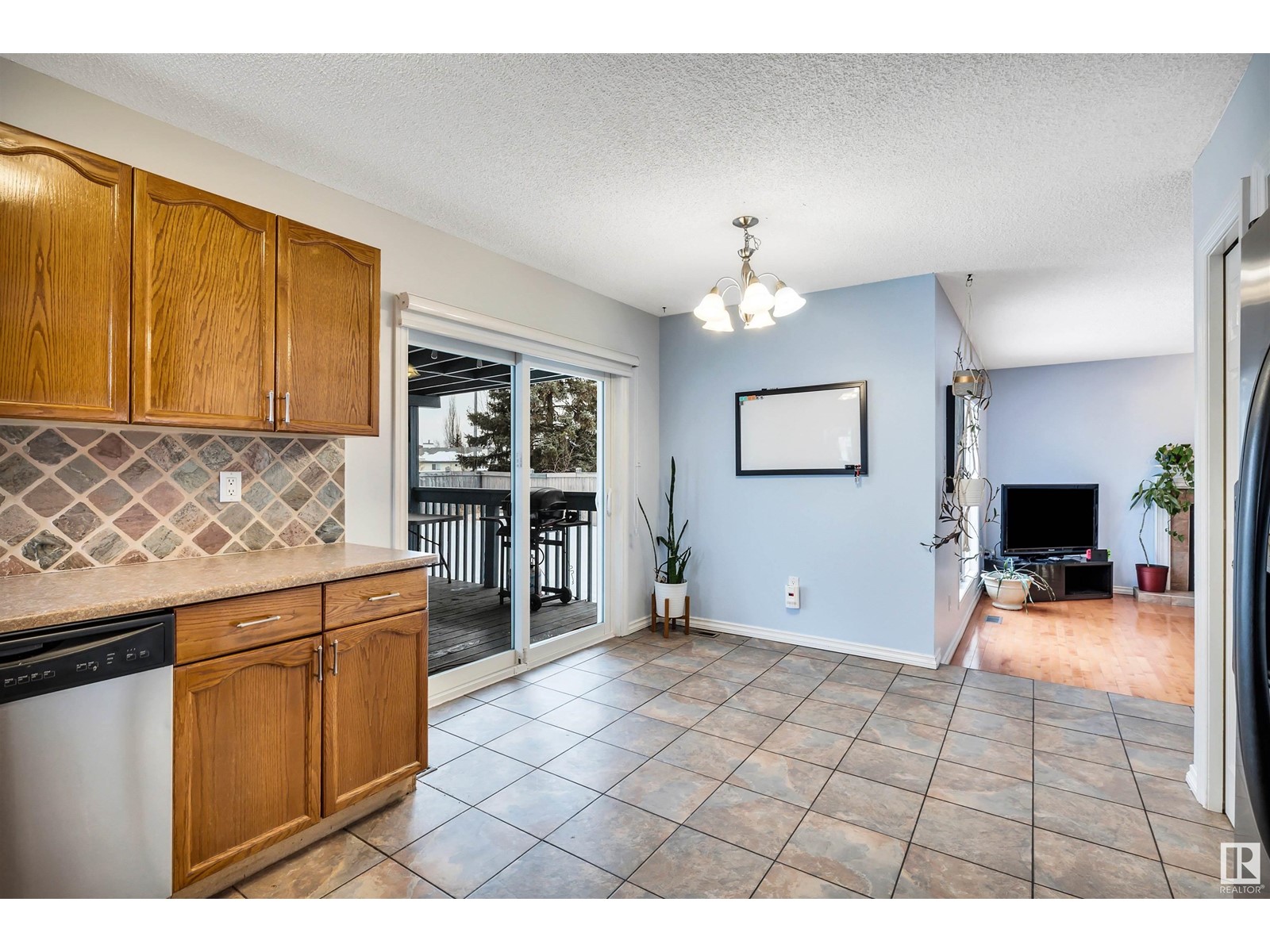 3660 33 St Nw, Edmonton, Alberta  T6T 1G2 - Photo 19 - E4416840