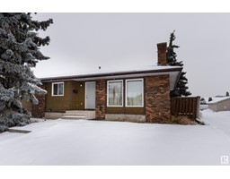 14511 117 ST NW, edmonton, Alberta