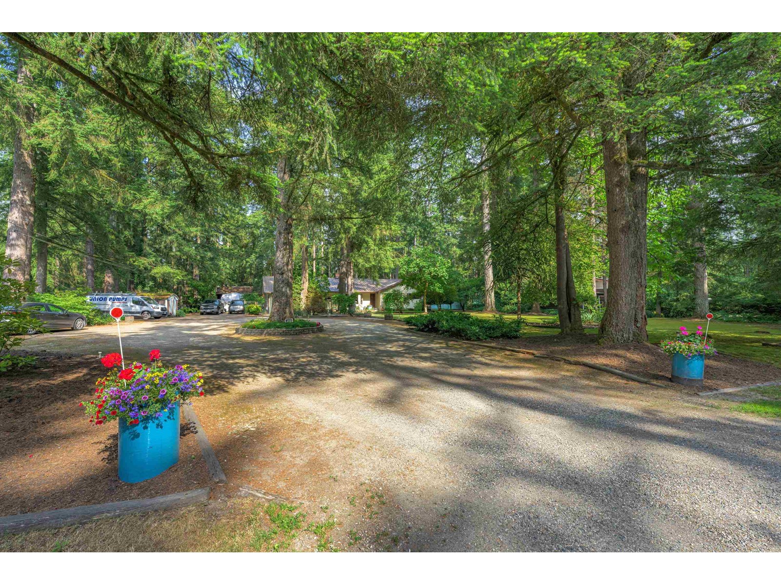 Property at 2546 200 STREET image 5