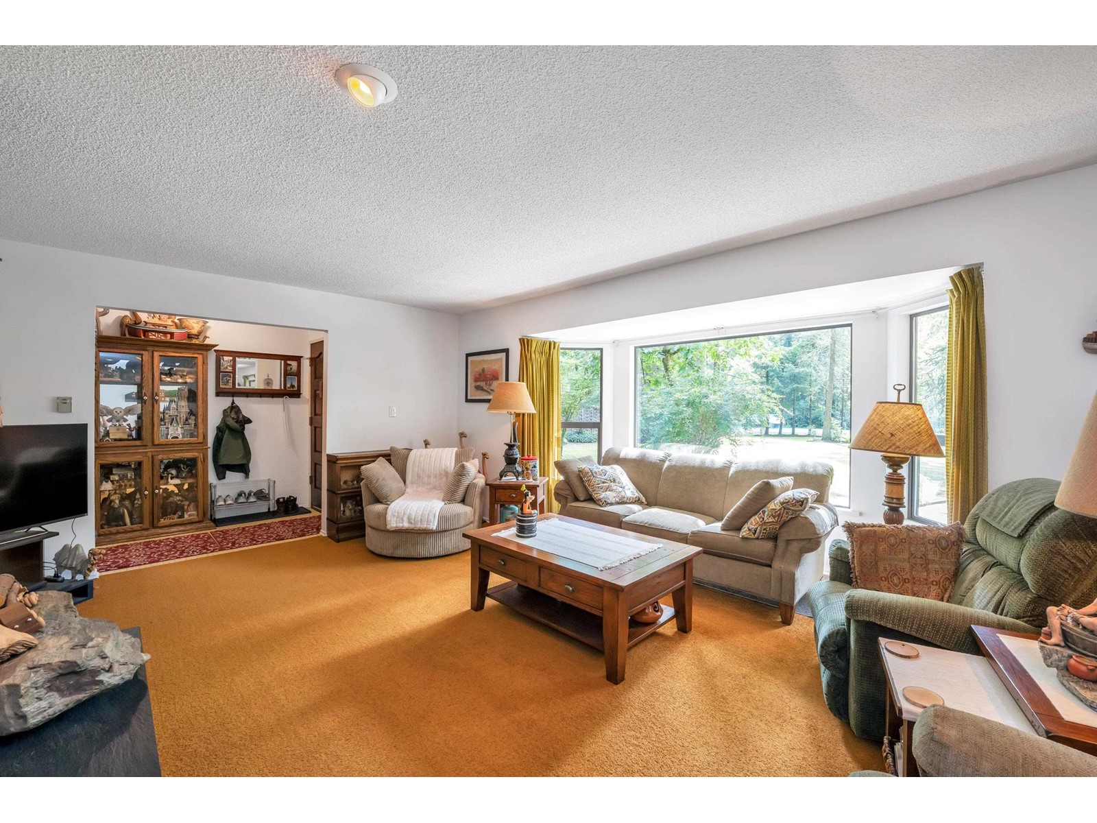 2546 200 Street, Langley, British Columbia  V2Z 1X1 - Photo 8 - R2951857