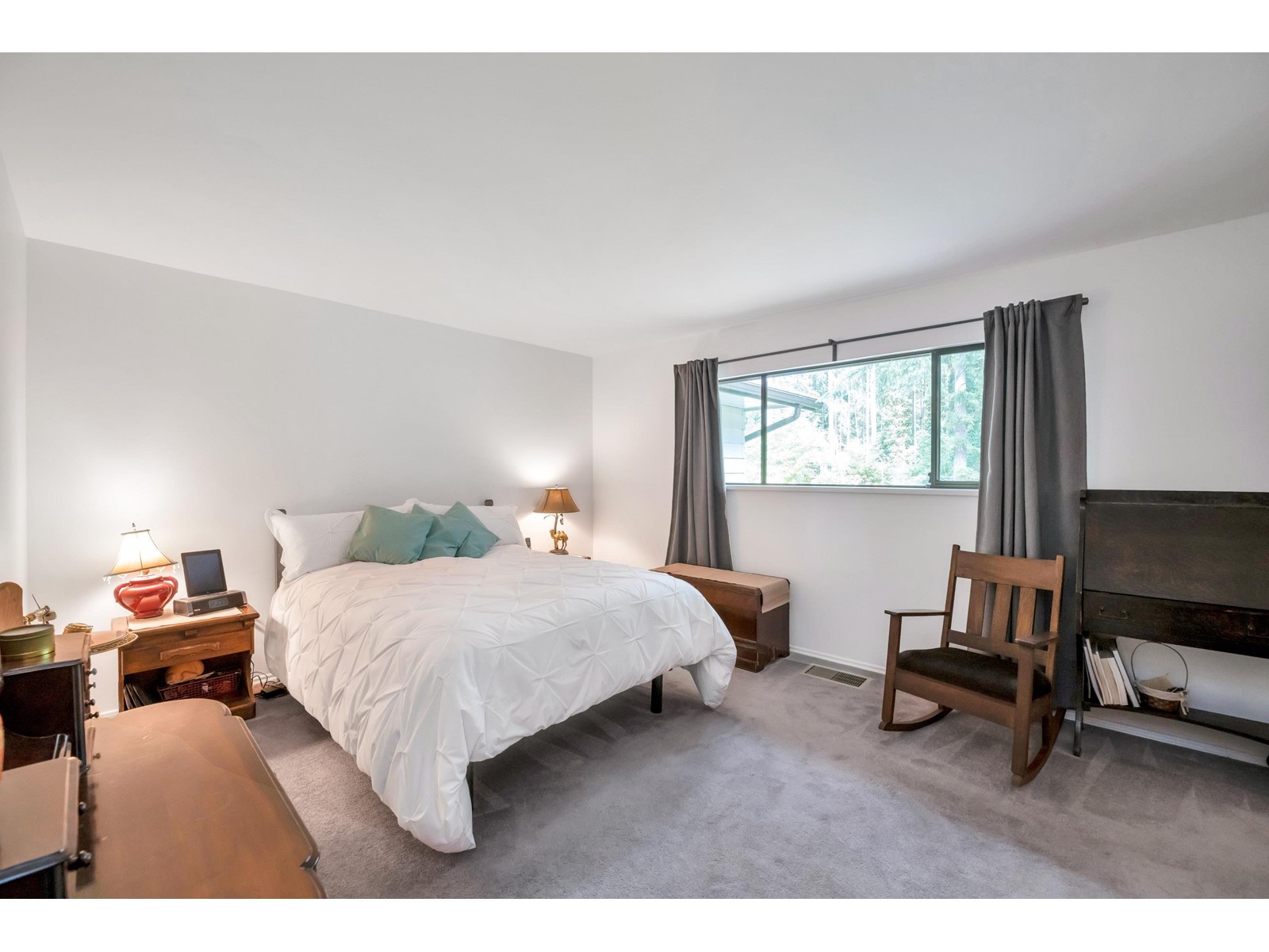 2546 200 Street, Langley, British Columbia  V2Z 1X1 - Photo 14 - R2951857