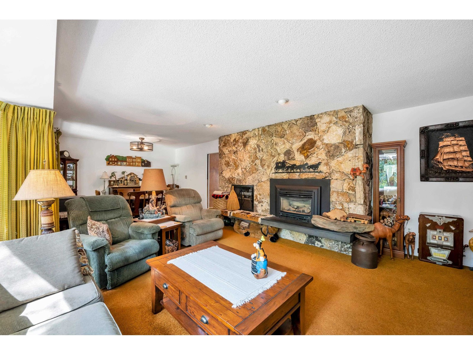 2546 200 Street, Langley, British Columbia  V2Z 1X1 - Photo 9 - R2951857