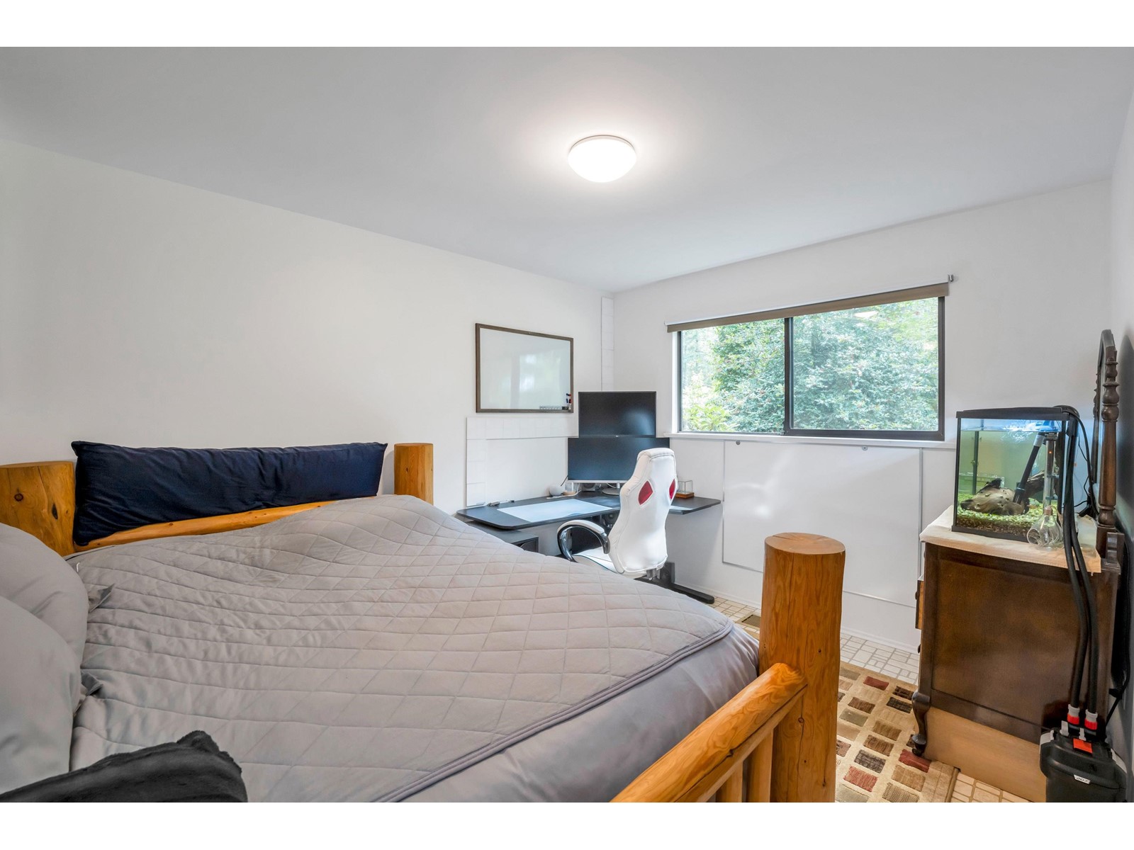 2546 200 Street, Langley, British Columbia  V2Z 1X1 - Photo 17 - R2951857