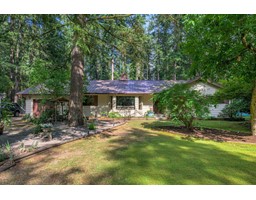 2546 200 Street, Langley, Ca