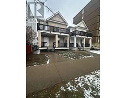 1220 14 Avenue SW Beltline