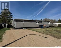 308 Tesky CRESCENT