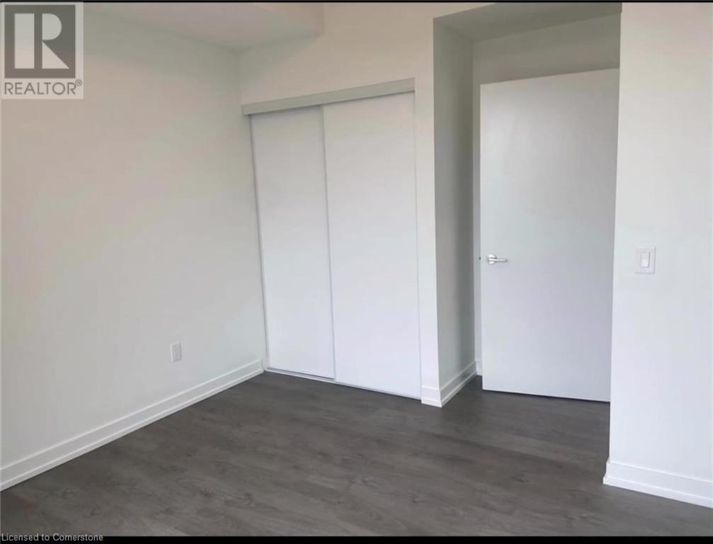 55 Duke Street Unit# 702, Kitchener, Ontario  N2H 0C9 - Photo 2 - 40676266