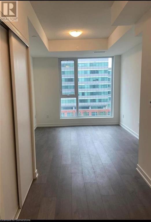 55 Duke Street Unit# 702, Kitchener, Ontario  N2H 0C9 - Photo 7 - 40676266