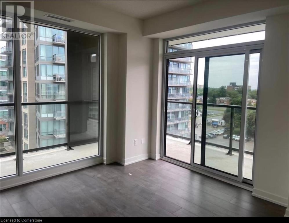 55 Duke Street Unit# 702, Kitchener, Ontario  N2H 0C9 - Photo 12 - 40676266