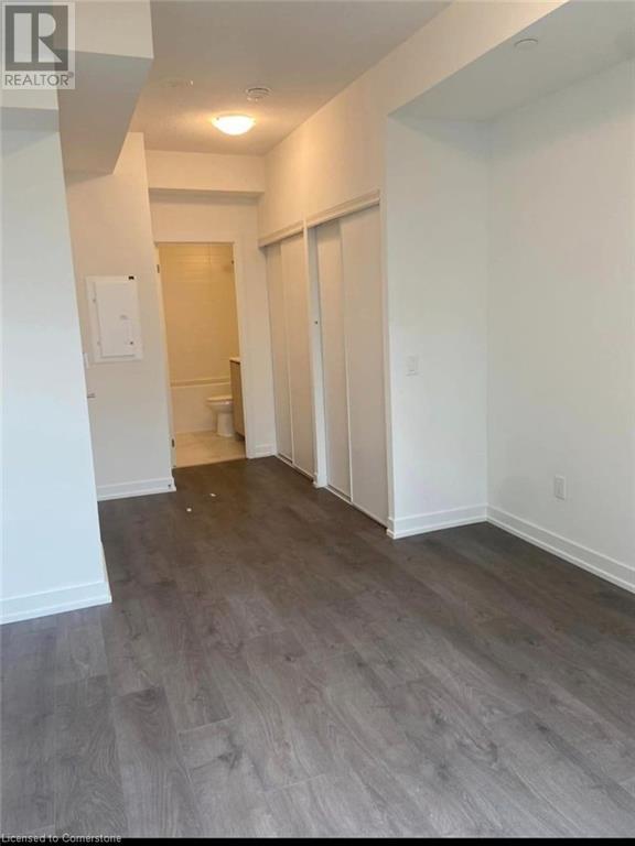 55 Duke Street Unit# 702, Kitchener, Ontario  N2H 0C9 - Photo 10 - 40676266
