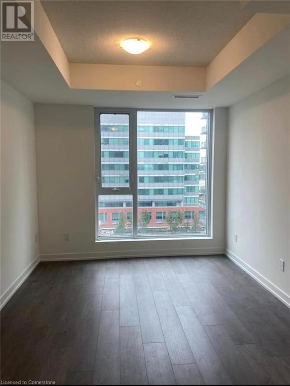 55 Duke Street Unit# 702, Kitchener, Ontario  N2H 0C9 - Photo 8 - 40676266