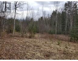 657 HOIRUP Road, clearwater, British Columbia