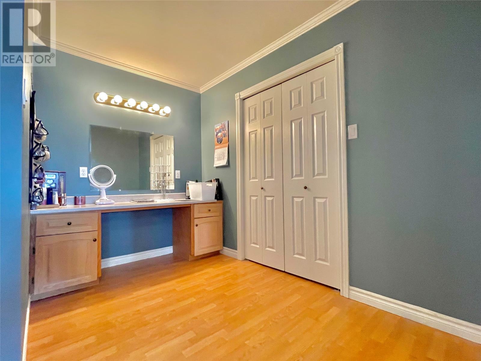 1 Martin Road, Bunyans Cove, Newfoundland & Labrador  A0C 1E0 - Photo 10 - 1280182