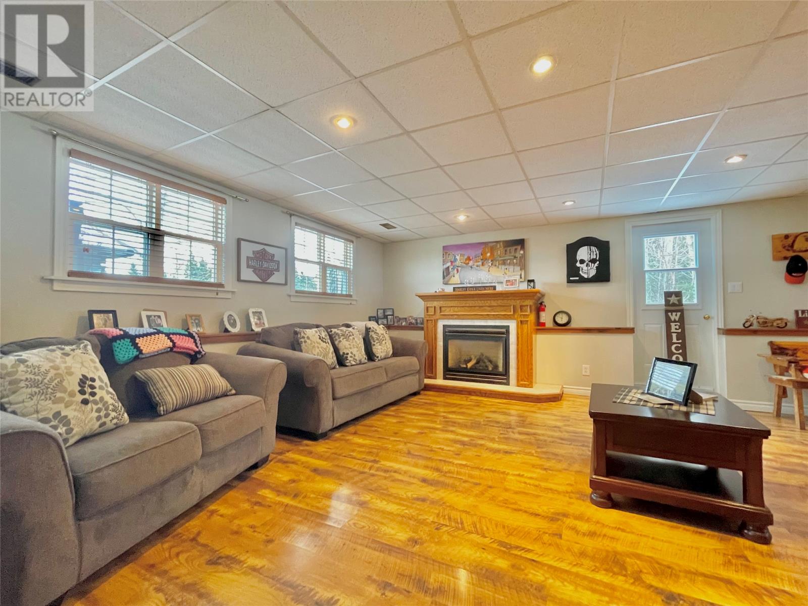 1 Martin Road, Bunyans Cove, Newfoundland & Labrador  A0C 1E0 - Photo 11 - 1280182