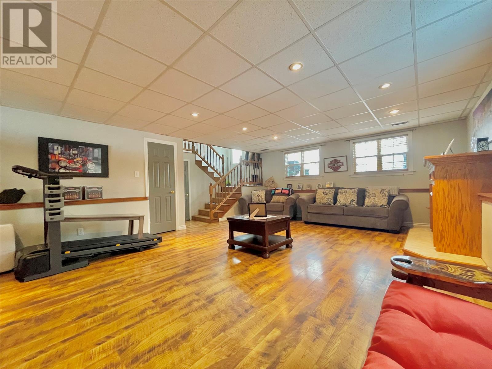 1 Martin Road, Bunyans Cove, Newfoundland & Labrador  A0C 1E0 - Photo 12 - 1280182