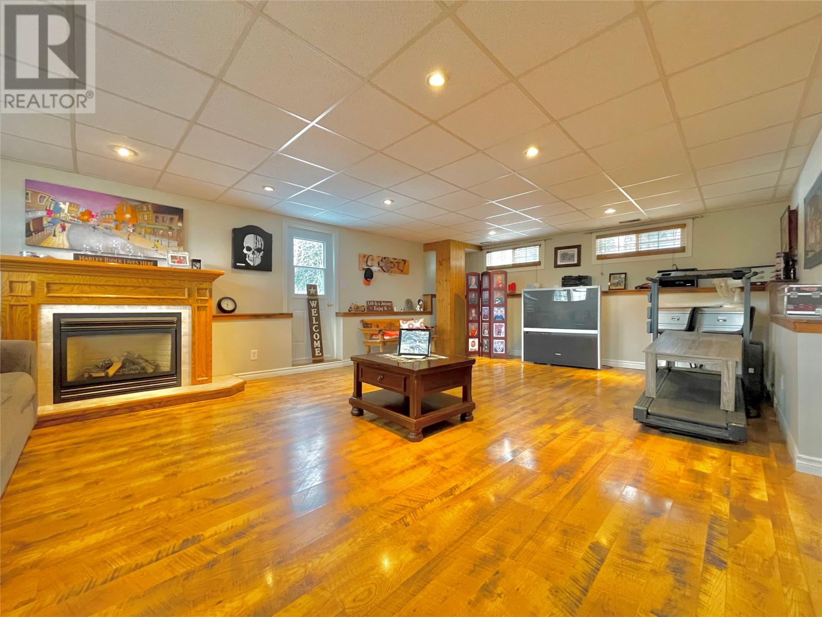 1 Martin Road, Bunyans Cove, Newfoundland & Labrador  A0C 1E0 - Photo 13 - 1280182