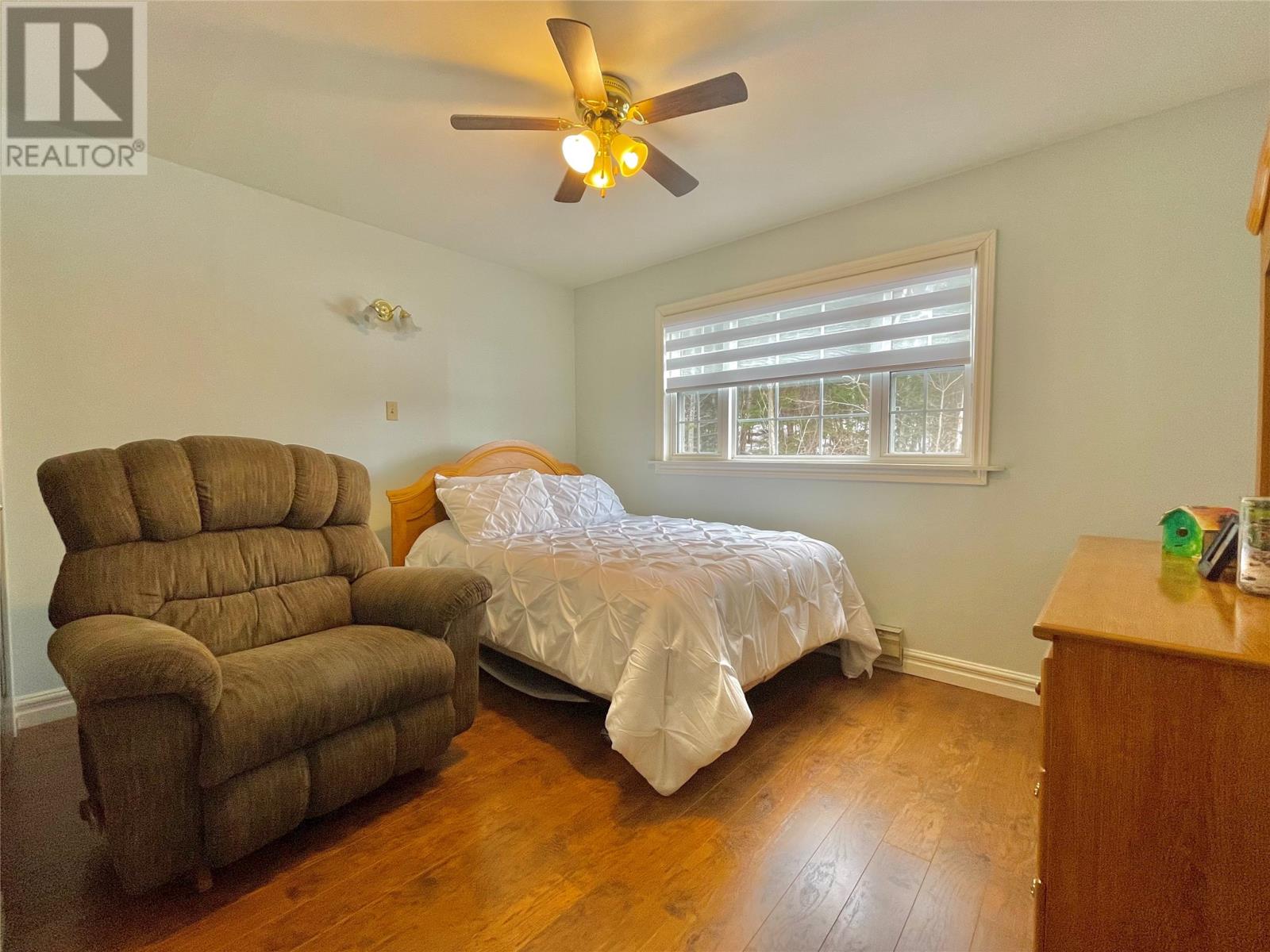 1 Martin Road, Bunyans Cove, Newfoundland & Labrador  A0C 1E0 - Photo 14 - 1280182