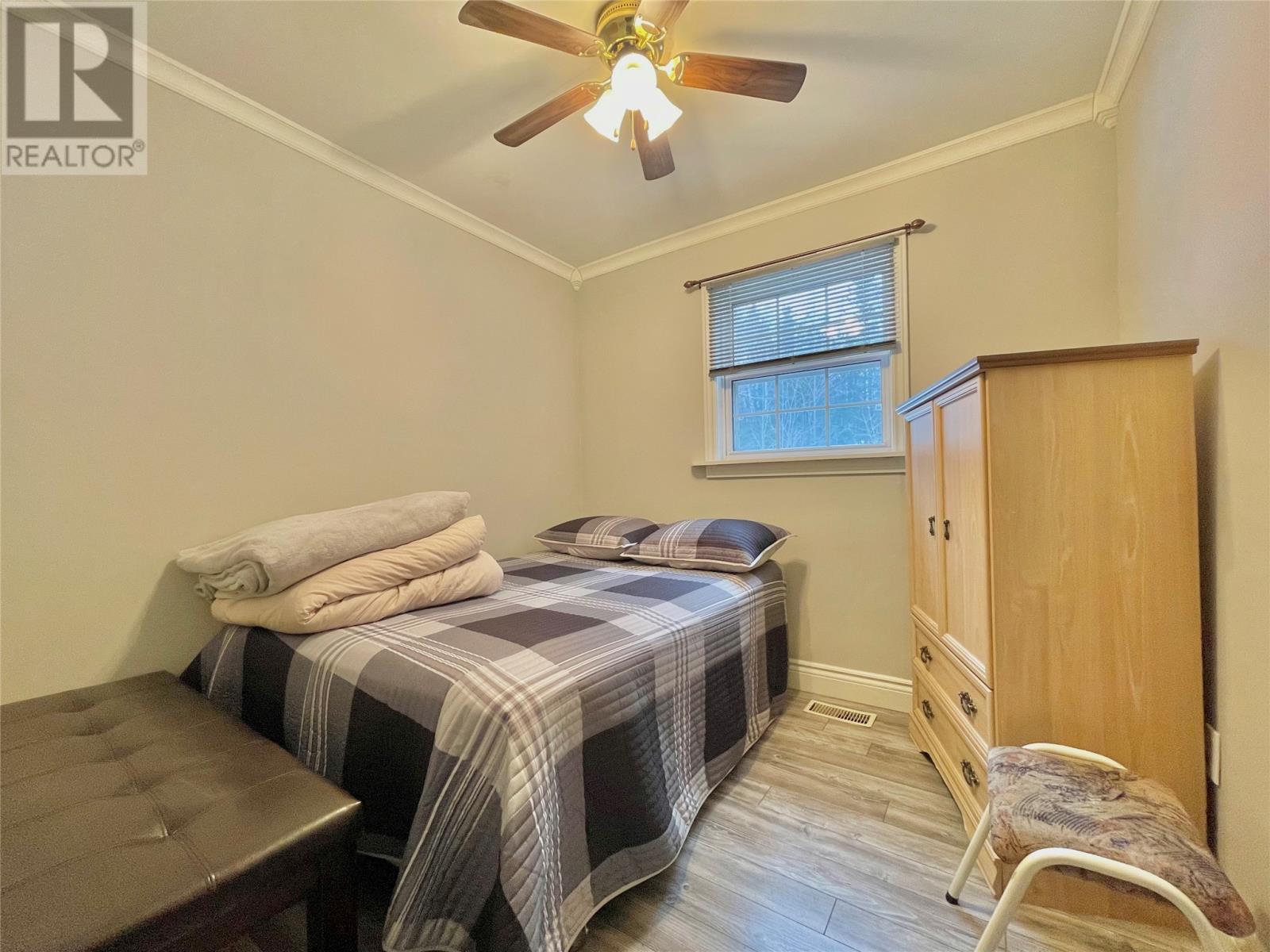 1 Martin Road, Bunyans Cove, Newfoundland & Labrador  A0C 1E0 - Photo 15 - 1280182