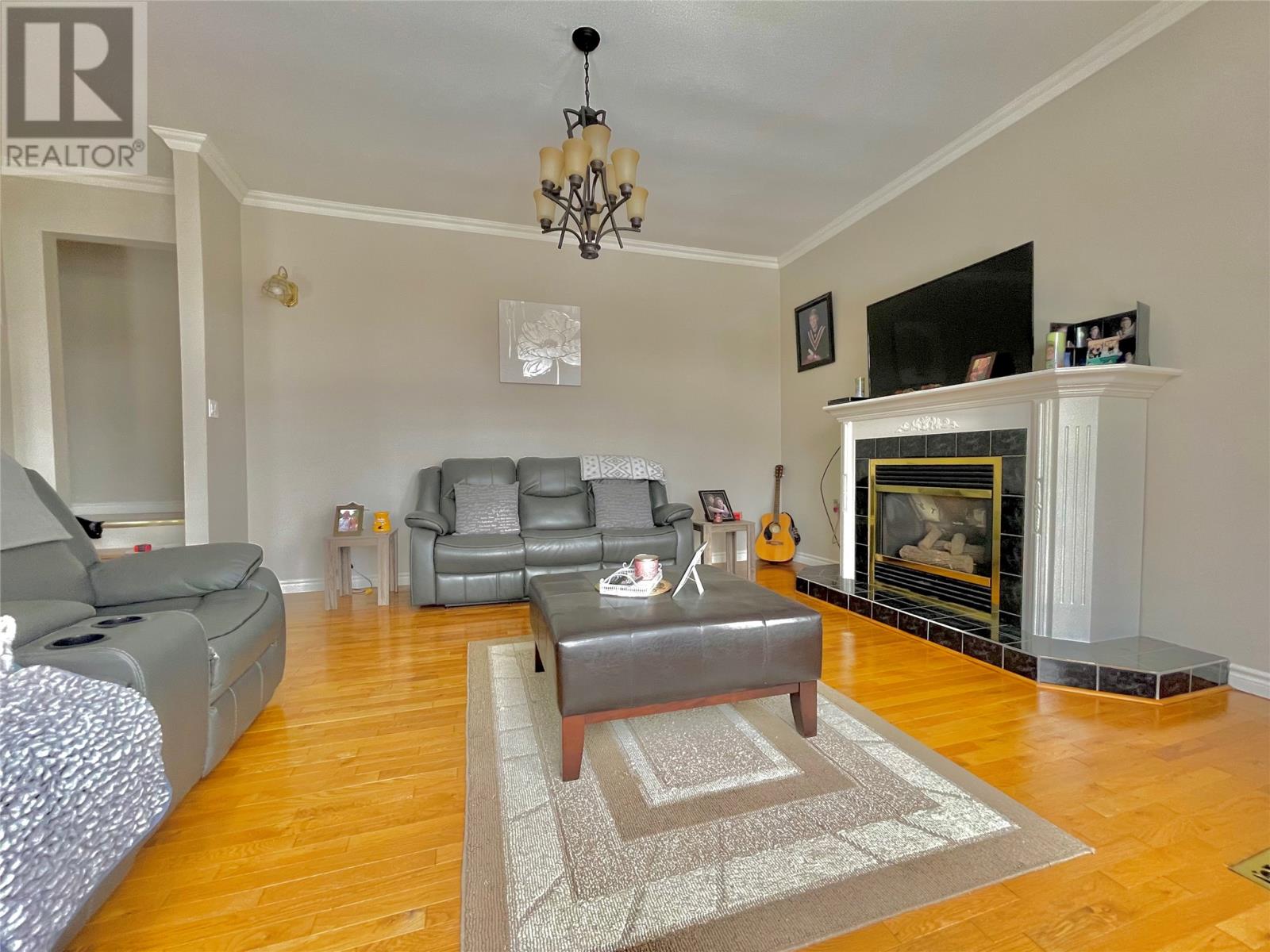 1 Martin Road, Bunyans Cove, Newfoundland & Labrador  A0C 1E0 - Photo 19 - 1280182