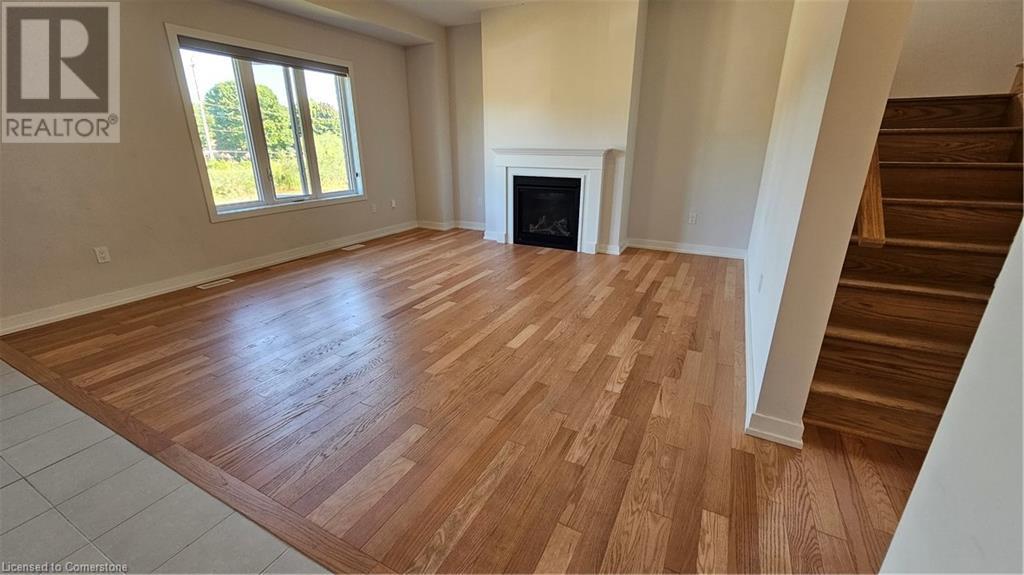 23 Tulip Crescent, Simcoe, Ontario  N3Y 0G9 - Photo 11 - 40687083