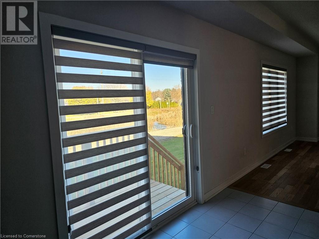 23 Tulip Crescent, Simcoe, Ontario  N3Y 0G9 - Photo 15 - 40687083