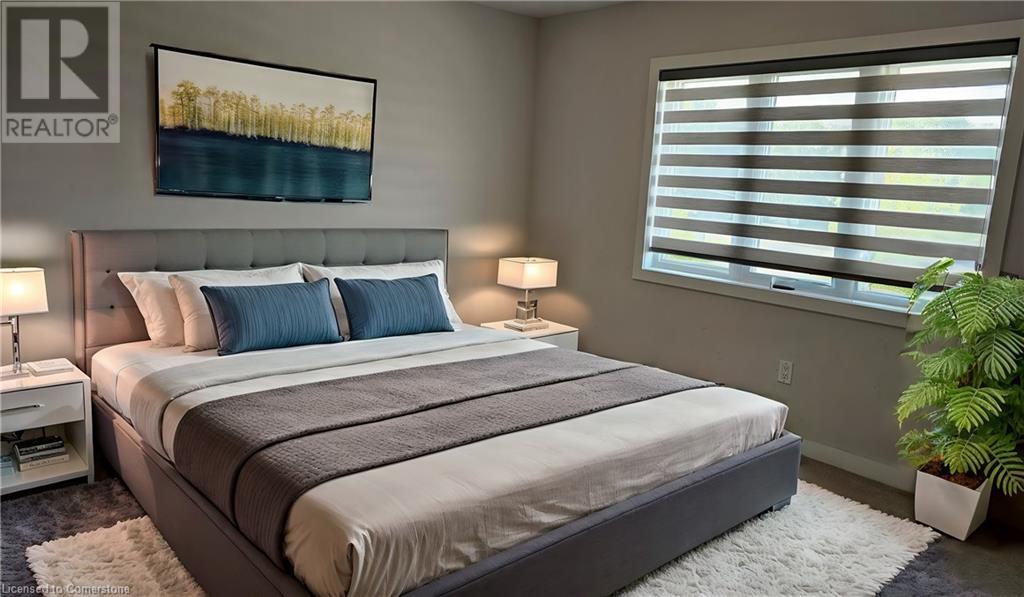 23 Tulip Crescent, Simcoe, Ontario  N3Y 0G9 - Photo 18 - 40687083