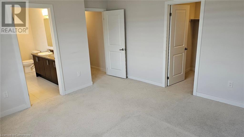 23 Tulip Crescent, Simcoe, Ontario  N3Y 0G9 - Photo 21 - 40687083