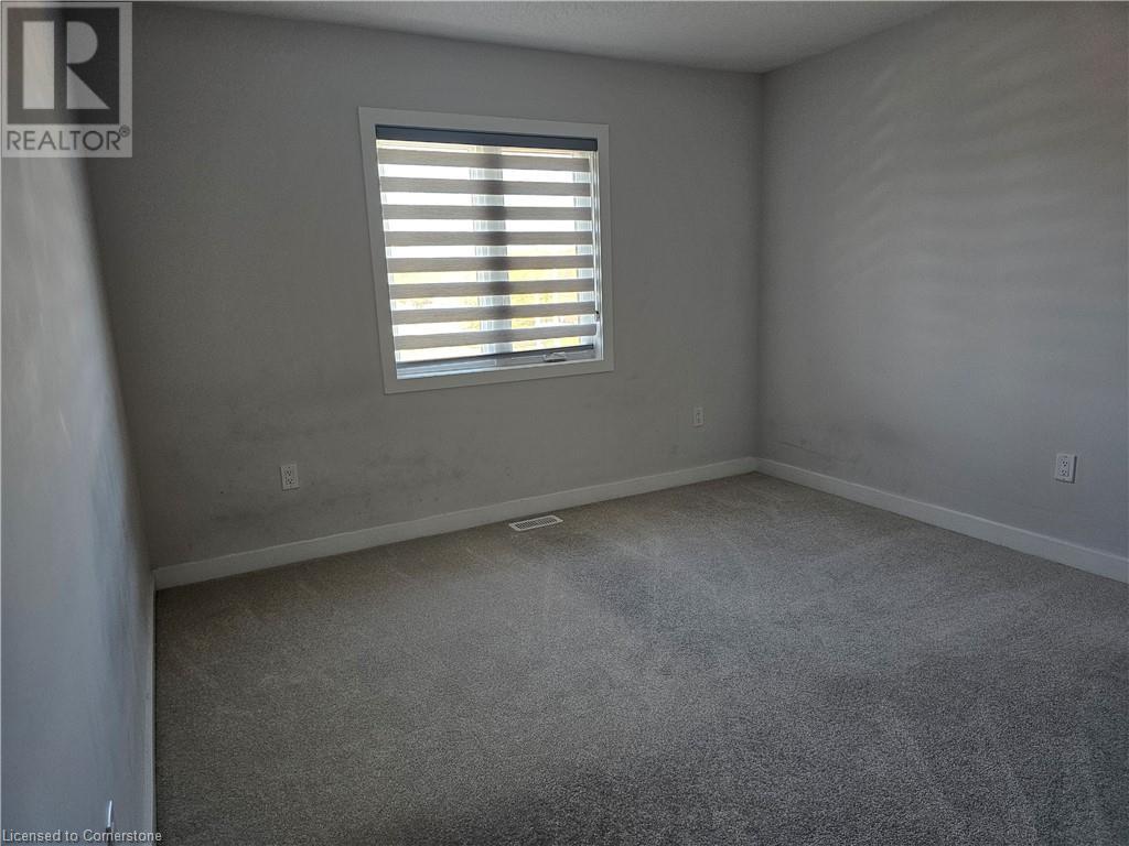 23 Tulip Crescent, Simcoe, Ontario  N3Y 0G9 - Photo 23 - 40687083