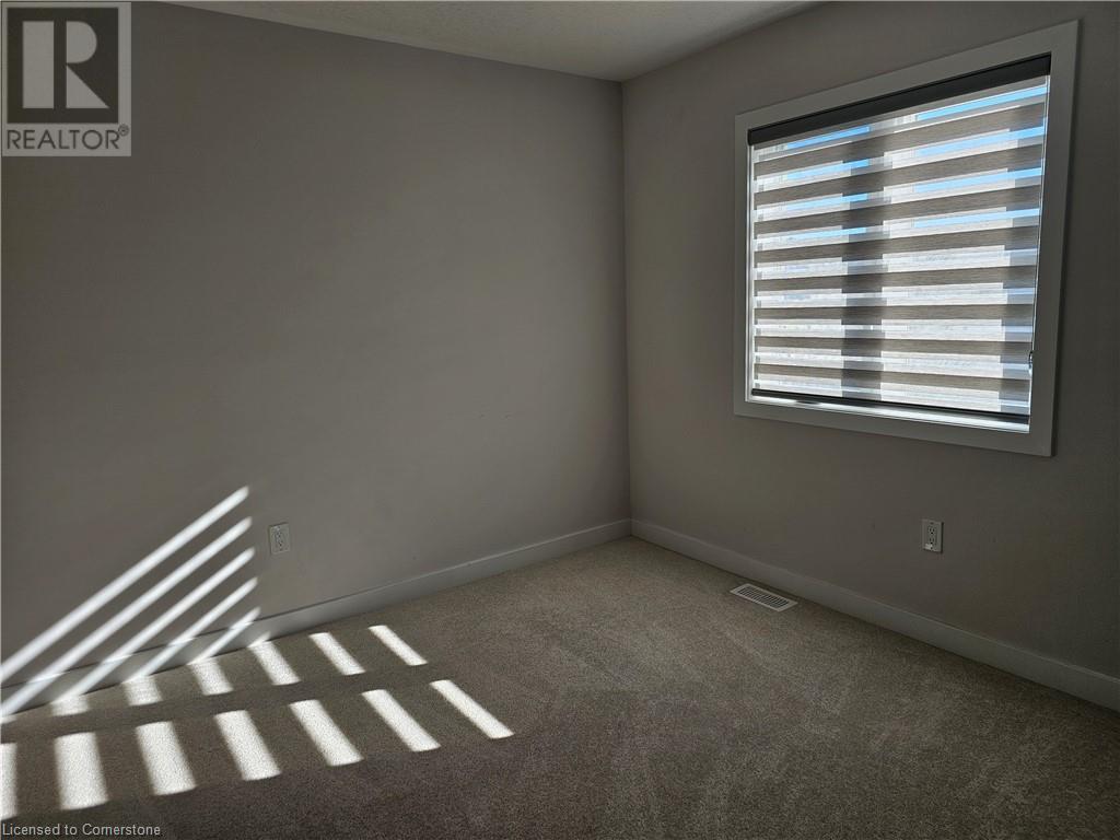 23 Tulip Crescent, Simcoe, Ontario  N3Y 0G9 - Photo 26 - 40687083