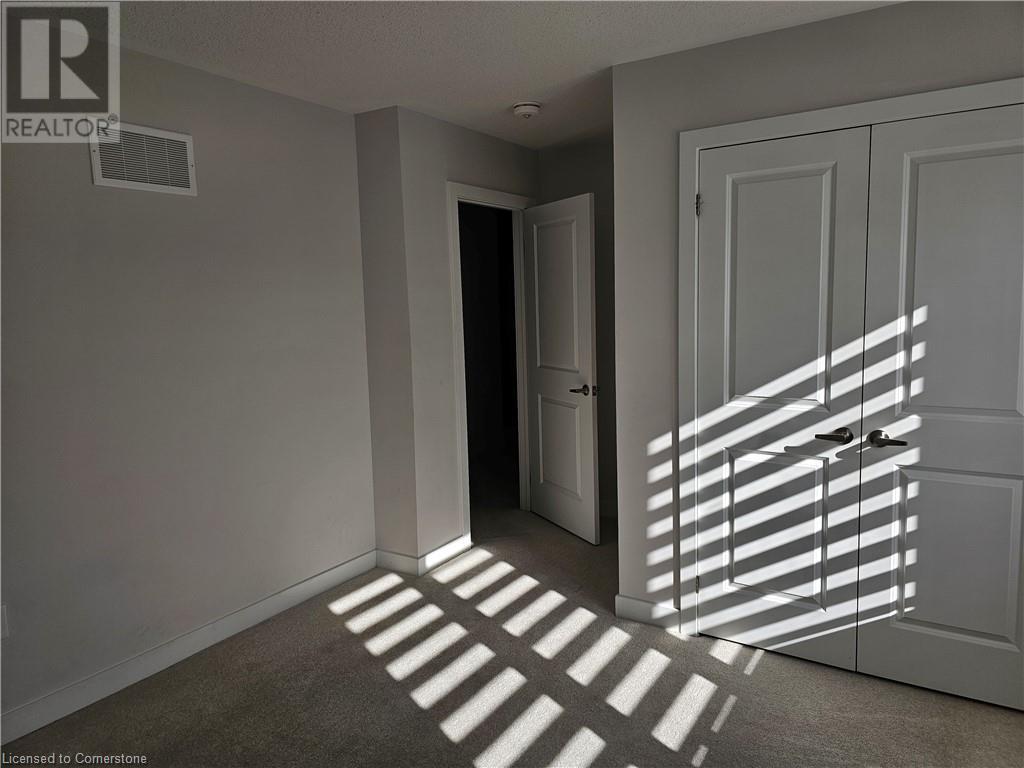 23 Tulip Crescent, Simcoe, Ontario  N3Y 0G9 - Photo 30 - 40687083