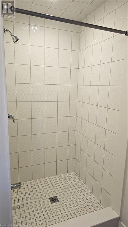 23 Tulip Crescent, Simcoe, Ontario  N3Y 0G9 - Photo 32 - 40687083