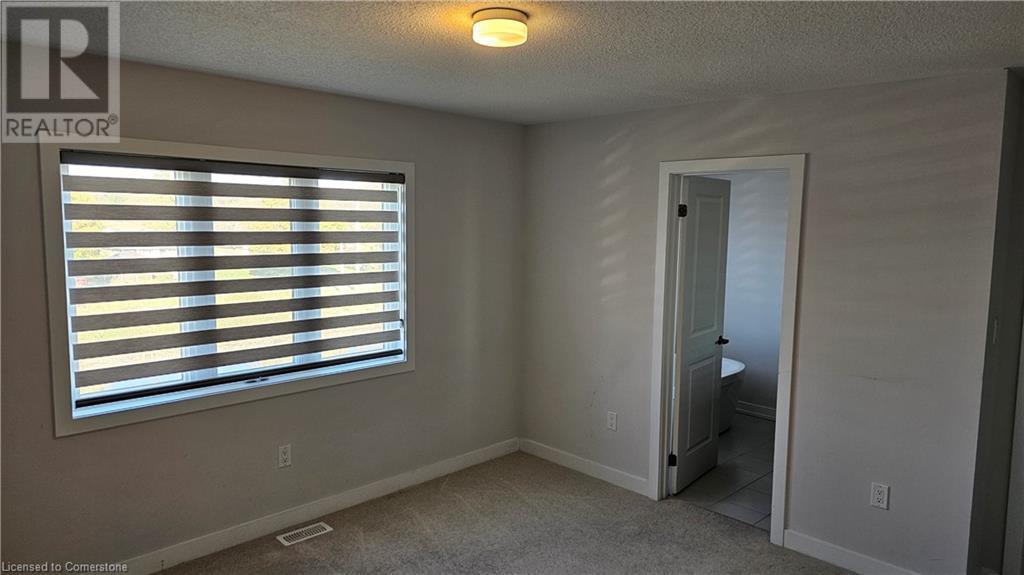 23 Tulip Crescent, Simcoe, Ontario  N3Y 0G9 - Photo 35 - 40687083