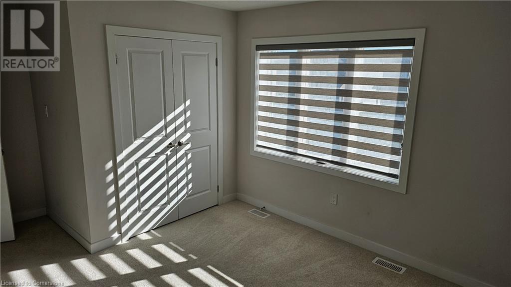 23 Tulip Crescent, Simcoe, Ontario  N3Y 0G9 - Photo 36 - 40687083