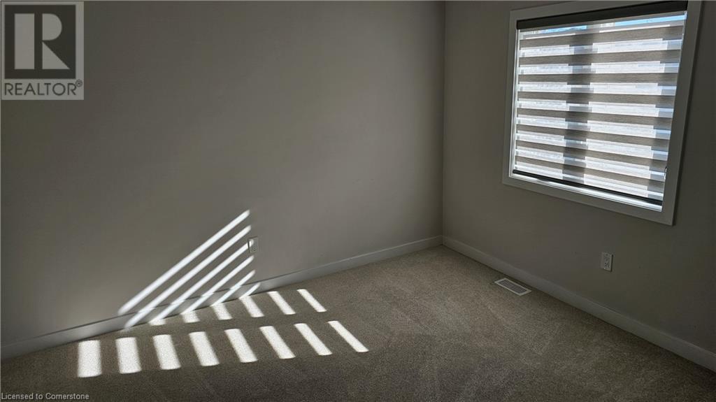 23 Tulip Crescent, Simcoe, Ontario  N3Y 0G9 - Photo 39 - 40687083