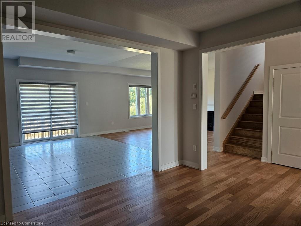 23 Tulip Crescent, Simcoe, Ontario  N3Y 0G9 - Photo 4 - 40687083