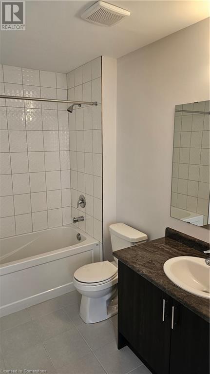 23 Tulip Crescent, Simcoe, Ontario  N3Y 0G9 - Photo 40 - 40687083