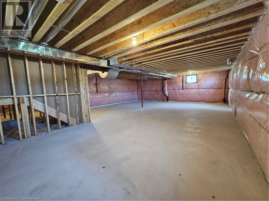 23 Tulip Crescent, Simcoe, Ontario  N3Y 0G9 - Photo 45 - 40687083